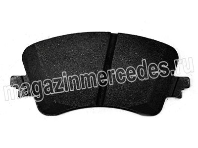 ������� ��������� �������� Mercedes (����, ������� ��������� �������� Mercedes A0004216902)