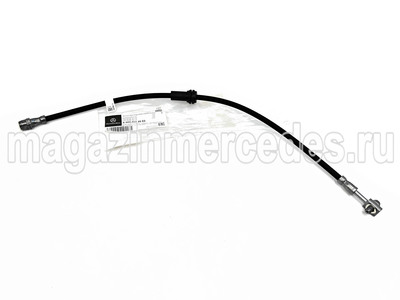 ����� ��������� �������� Mercedes (����, ����� ��������� �������� Mercedes CLA C174
A0004202503)