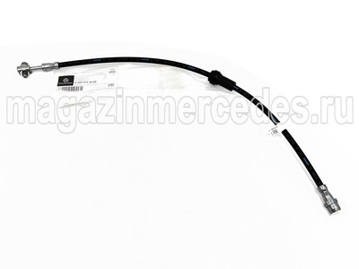 ����� ��������� �������� Mercedes (����, ����� ��������� �������� Mercedes CLA C174
A0004202503)