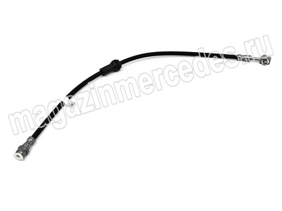 ����� ��������� �������� Mercedes (����, ����� ��������� �������� Mercedes CLA C174
A0004202503)