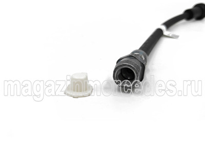 ����� ��������� �������� Mercedes (����, ����� ��������� �������� Mercedes CLA C174
A0004202503)