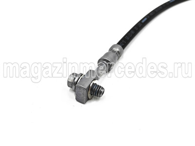 ����� ��������� �������� Mercedes (����, ����� ��������� �������� Mercedes CLA C174
A0004202503)