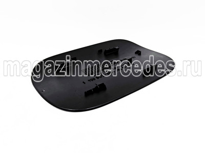 ����� ��������� (����, ����� ��������� Mercedes CLA Class C118
A1187571500)