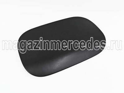 ����� ��������� (����, ����� ��������� Mercedes CLA Class C118
A1187571500)