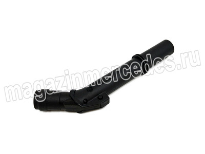 Наконечник свечи зажигания M260,264 для Mercedes (Наконечник свечи зажигания M260, M264 Mercedes
A2641591400) Наконечник свечи зажигания M260,264 для Mercedes (фото, Наконечник свечи зажигания M260, M264 Mercedes
A2641591400)