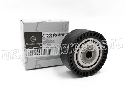 ����� �������� Mercedes (����, ����� �������� Mercedes A0002060200)