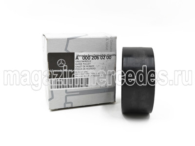 ����� �������� Mercedes (����, ����� �������� Mercedes A0002060200)