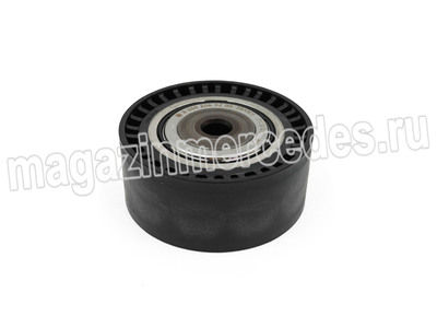 ����� �������� Mercedes (����, ����� �������� Mercedes A0002060200)