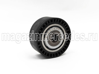 ����� �������� Mercedes (����, ����� �������� Mercedes A0002060200)