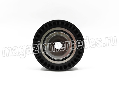 ����� �������� Mercedes (����, ����� �������� Mercedes A0002060200)