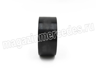 ����� �������� Mercedes (����, ����� �������� Mercedes A0002060200)