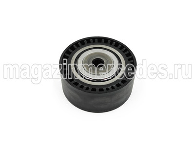 ����� �������� Mercedes (����, ����� �������� Mercedes A0002060200)