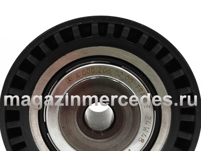 ����� �������� Mercedes (����, ����� �������� Mercedes A0002060200)
