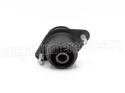 ��������� Mercedes (����, ��������� Mercedes A4709982100)