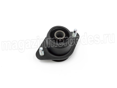 ��������� Mercedes (����, ��������� Mercedes A4709982100)