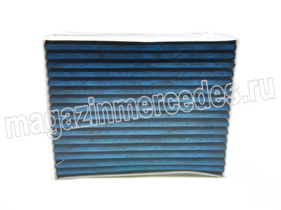 ������ ������ �������� �������� Mercedes (����, ������ ������ �������� Mercedes A2238353500)