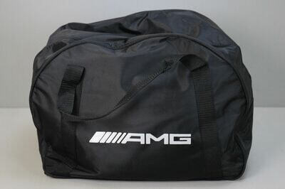 ����� AMG ��� �������� ���������� Mercedes (����, ����� AMG ��� �������� ���������� Mercedes A2238990600)
