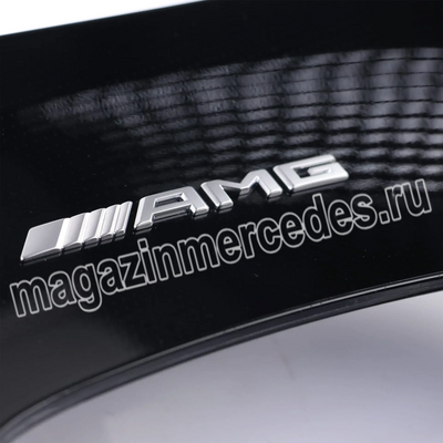 Накладка декоративная центральной консоли спереди Mercedes (Накладка декоративная центральной консоли спереди Mercedes GLC class C254 A2546800907) Накладка декоративная центральной консоли спереди Mercedes (фото, Накладка декоративная центральной консоли спереди Mercedes GLC class C254 A2546800907)