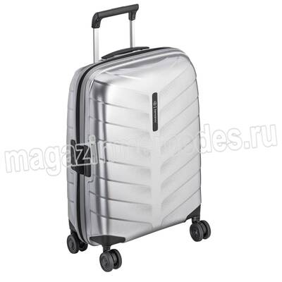 Чемодан Samsonite Travel Suitcase Spinner 55 (Чемодан Samsonite Travel Suitcase Spinner 55 B67960125) Чемодан Samsonite Travel Suitcase Spinner 55 (фото, Чемодан Samsonite Travel Suitcase Spinner 55 B67960125)