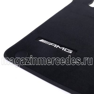 ������� ������ ��������� ������ ��� Mercedes GLB X247 (����, ������� ������ ��������� ������ ��� Mercedes GLB X247 A24768060039J74)