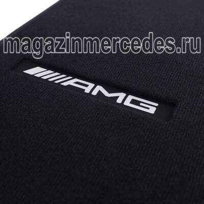 ������� ������ ��������� ������ ��� Mercedes GLB X247 (����, ������� ������ ��������� ������ ��� Mercedes GLB X247 A24768060039J74)