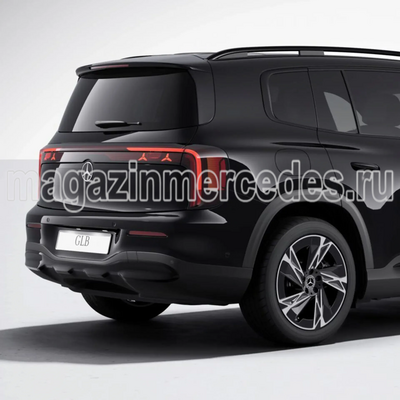 ������ ������� ������� Mercedes (����, ������ ������� ������� ��� Mercedes GLB EQ X244 A2448858200
)