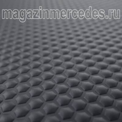 Двухсторонний коврик для Mercedes EQA (Двухсторонний коврик для Mercedes EQA A2476806307) Двухсторонний коврик для Mercedes EQA (фото, Двухсторонний коврик для Mercedes EQA A2476806307)
