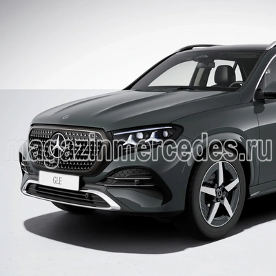 Окантовка решетки радиатора Mercedes (Окантовка решетки радиатора Mercedes A1678881102) Окантовка решетки радиатора Mercedes (фото, Окантовка решетки радиатора Mercedes A1678881102)