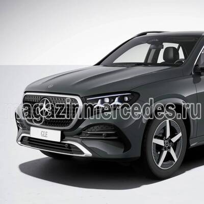 Окантовка решетки радиатора Mercedes (Окантовка решетки радиатора Mercedes A1678881002) Окантовка решетки радиатора Mercedes (фото, Окантовка решетки радиатора Mercedes A1678881002)