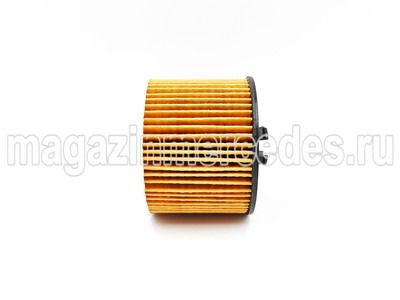 ������ �������� ��� Mercedes (����, ������ �������� ��� Mercedes CLA C178 � ������� A2521803400)