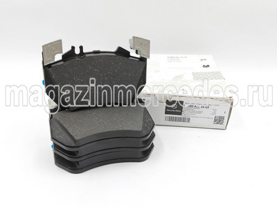 ������� ��������� �������� Mercedes (����, ������� ��������� �������� ��� Mercedes E class W214 A0004213902)