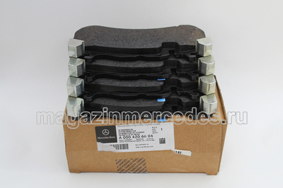 Колодки передние AMG (олодки тормозные передние Mercedes
A0004206604
A0084202020) Колодки передние AMG (фото, олодки тормозные передние Mercedes
A0004206604
A0084202020)