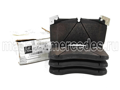������� ��������� �������� Mercedes (����, ������� ��������� �������� Mercedes G class W463 W465 A0004215702)