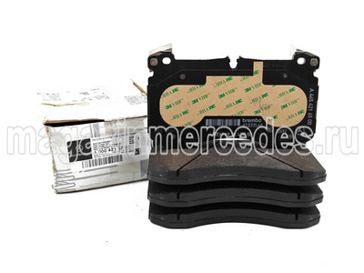 ������� ��������� �������� Mercedes (����, ������� ��������� �������� Mercedes G class W463 W465 A0004215702)
