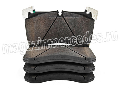 ������� ��������� �������� Mercedes (����, ������� ��������� �������� Mercedes G class W463 W465 A0004215702)