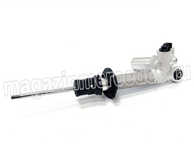 ����������� ������ ������ (����, ����������� ������ ������ Mercedes SL Class R232 A2323209405)