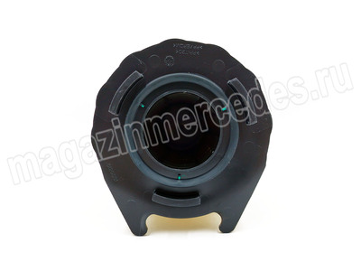������ ��������� AMG (����, ������ ��������� AMG Mercedes
A1330940104
A133094010464)