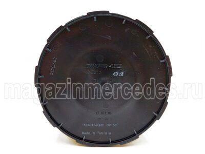 ������ ��������� AMG (����, ������ ��������� AMG Mercedes
A1330940104
A133094010464)