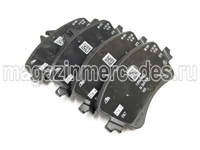 ������� ��������� �������� Mercedes (����, ������� ��������� �������� Mercedes A0004217002)