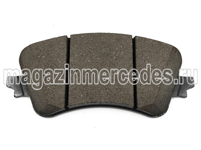 ������� ��������� �������� Mercedes (����, ������� ��������� �������� Mercedes A0004217002)