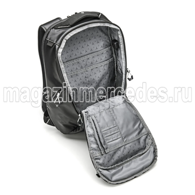 Рюкзак Samsonite (Рюкзак Samsonite B67960127) Рюкзак Samsonite (фото, Рюкзак Samsonite B67960127)