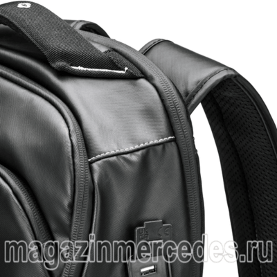 Рюкзак Samsonite (Рюкзак Samsonite B67960127) Рюкзак Samsonite (фото, Рюкзак Samsonite B67960127)