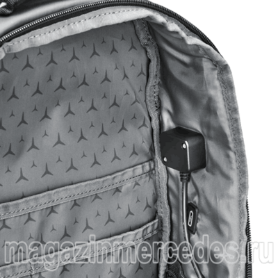 Рюкзак Samsonite (Рюкзак Samsonite B67960127) Рюкзак Samsonite (фото, Рюкзак Samsonite B67960127)