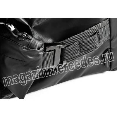 Складная сумка тележка Samsonite (Складная сумка тележка Samsonite B67960128) Складная сумка тележка Samsonite (фото, Складная сумка тележка Samsonite B67960128)