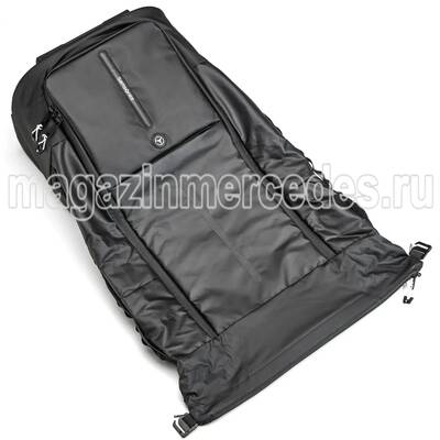 Складная сумка тележка Samsonite (Складная сумка тележка Samsonite B67960128) Складная сумка тележка Samsonite (фото, Складная сумка тележка Samsonite B67960128)