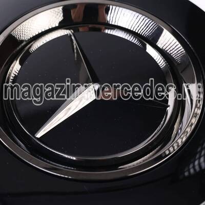 Заглушки колесных дисков AMG Mercedes (Заглушки колесных дисков AMG Mercedes A00040033009Z49) Заглушки колесных дисков AMG Mercedes (фото, Заглушки колесных дисков AMG Mercedes A00040033009Z49)