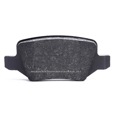   Mercedes (,   Mercedes A1694201420)