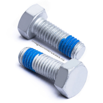   Mercedes (,   Mercedes A1694201420)