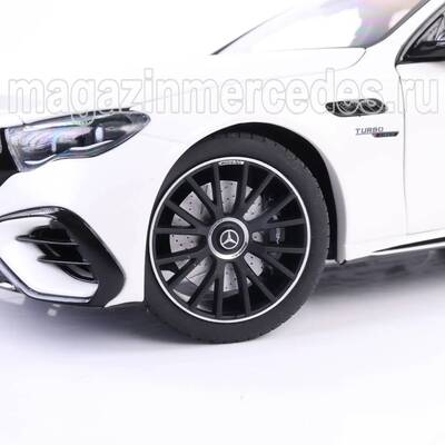 ������ ���������� 1�18 Mercedes‑AMG�E�53�W214 (����, ������ ���������� 1�18 Mercedes‑AMG�E�53�W214 B66961526)