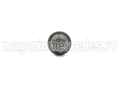 ���� ��� ��� Mercedes (����, ���� ��� Mercedes
A0000160569)